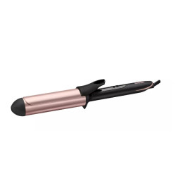 BaByliss C453E Hait styler