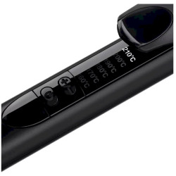 BaByliss C453E Hait styler