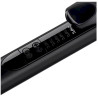 Babyliss C453E