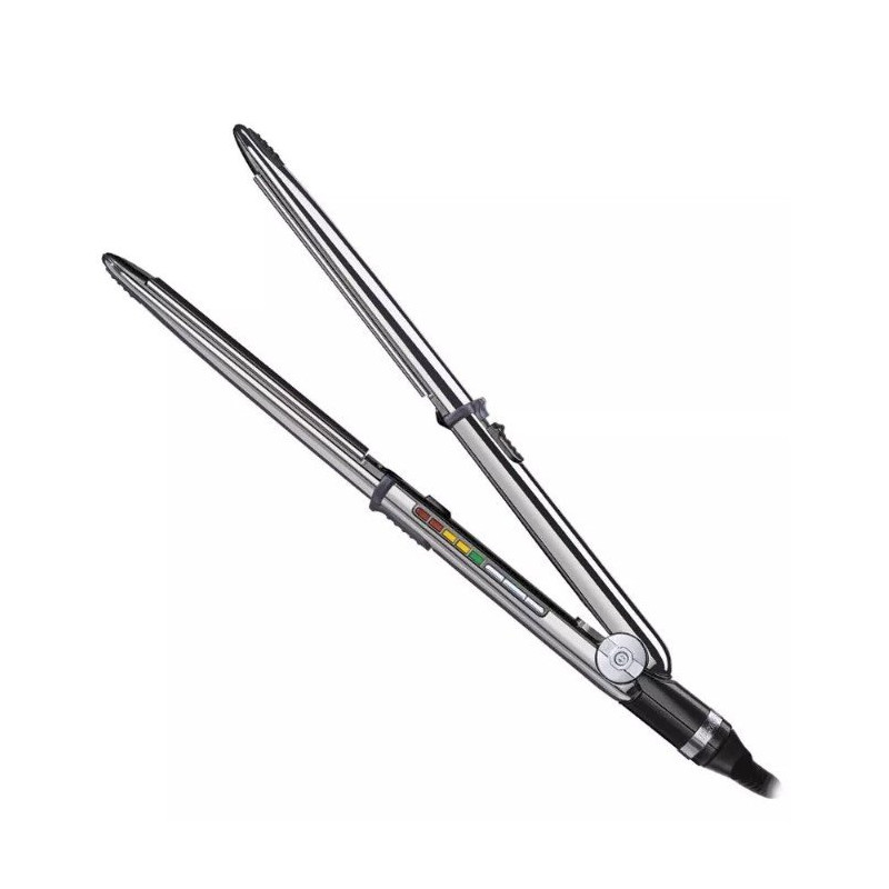 BaByliss Pro Elipsis ELIPSIS3100 Hair Straightener