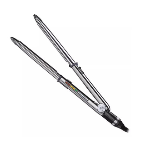 Babyliss BAB3100EPE