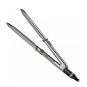BaByliss Pro Elipsis ELIPSIS3100 Hair Straightener
