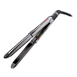 Babyliss BAB3100EPE
