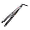 BaByliss Pro Elipsis ELIPSIS3100 Hair Straightener