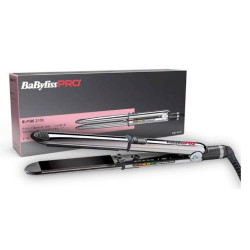 Babyliss BAB3100EPE