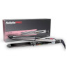 Babyliss BAB3100EPE