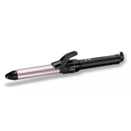 Babyliss C325E