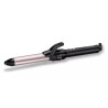 BaByliss Pro 180 Sublim’Touch Hair Styler