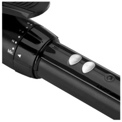 BaByliss Pro 180 Sublim’Touch Hair Styler
