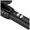 Babyliss C325E