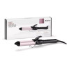 Babyliss C325E