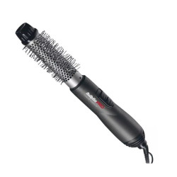 Babyliss BAB2676TTE