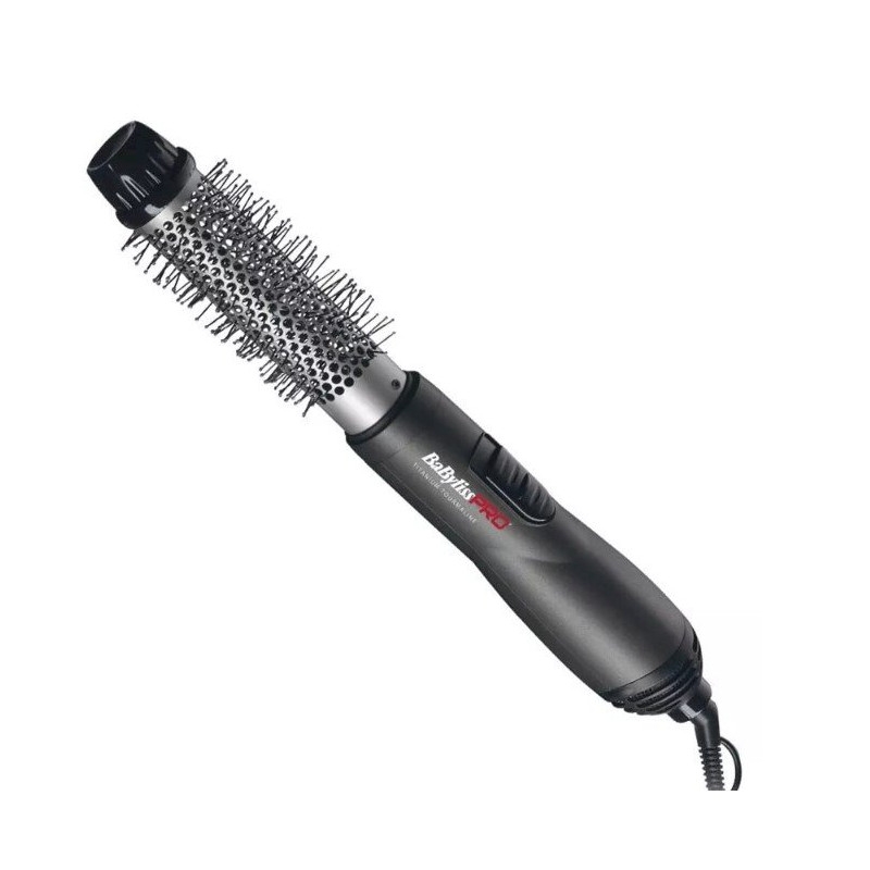 BaByliss Pro BAB2676TTE Hair styler