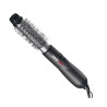 Babyliss BAB2676TTE