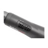 Babyliss BAB2676TTE