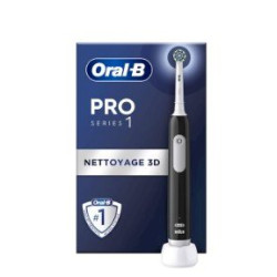 Oral-B Pro Series 1 Electric Toothbrush