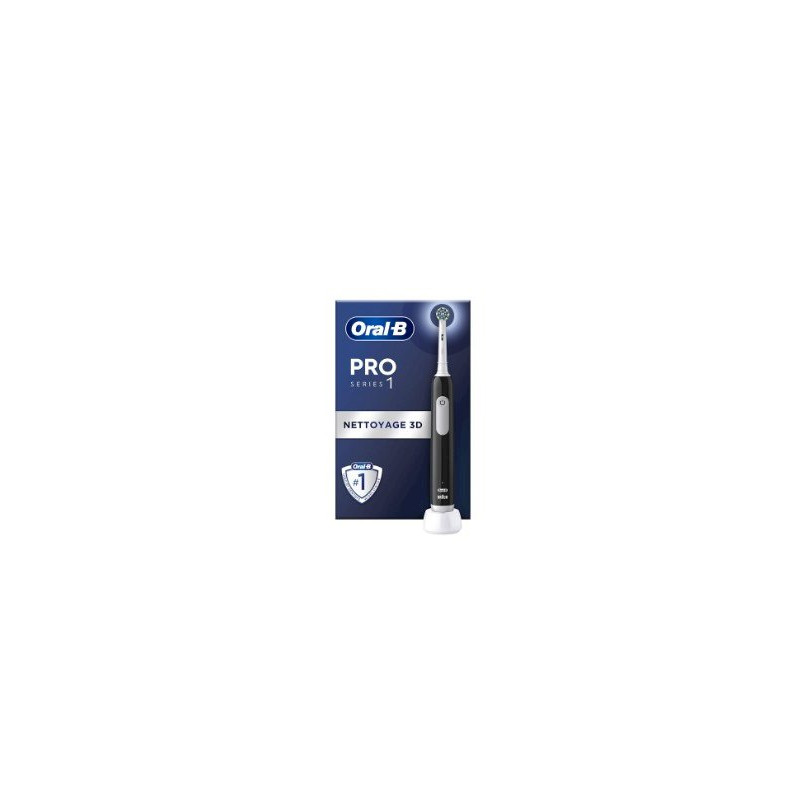Oral-B Pro Series 1 Electric Toothbrush