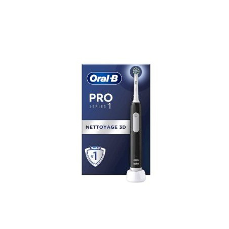 Oral-B 8001090918505