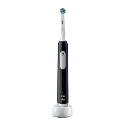 Oral-B 8001090918505