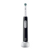 Oral-B 8001090918505