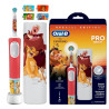 Oral-B 8700216297257