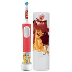 Oral-B 8700216297257