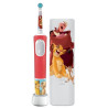 Oral-B 8700216297257