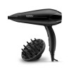 Babyliss D563DE