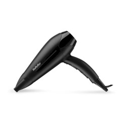 Babyliss D563DE