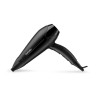 Babyliss D563DE