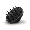 Babyliss D563DE