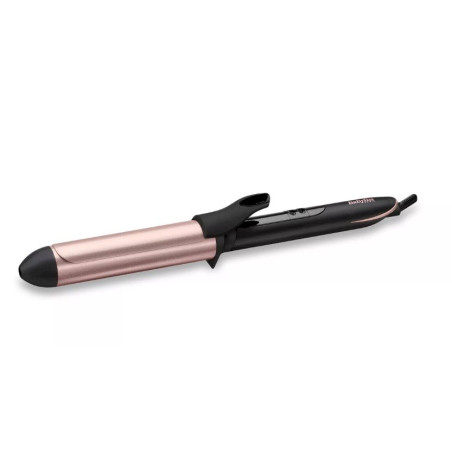 Babyliss C452E