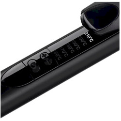 Babyliss C452E