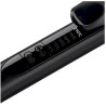 Babyliss C452E