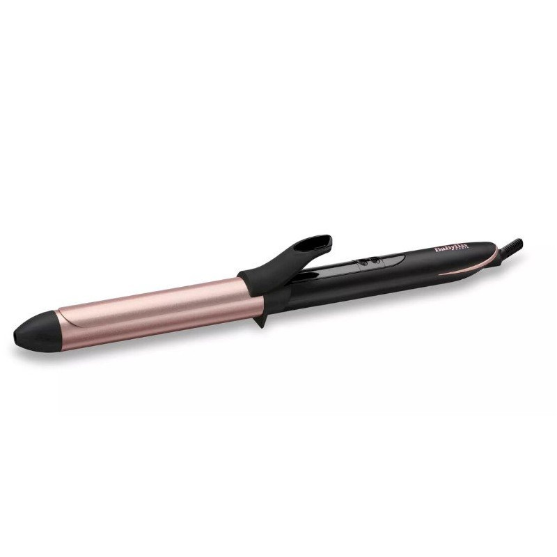 BaByliss C451E Curling iron