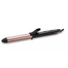 BaByliss C451E Curling iron