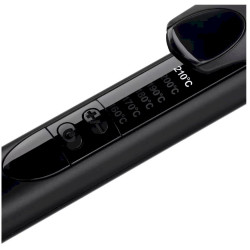 Babyliss C451E