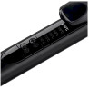 Babyliss C451E