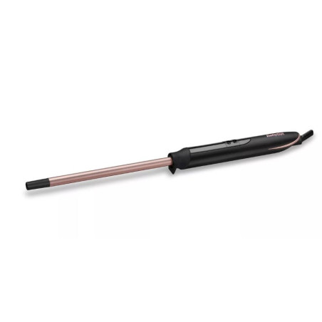 BaByliss Tight Curls C449E Curling Iron