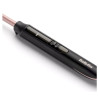Babyliss C449E