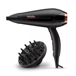 Babyliss D570DE