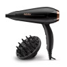 Babyliss D570DE