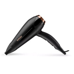 Babyliss D570DE Hair Dryer