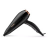 Babyliss D570DE Hair Dryer