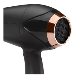 Babyliss D570DE