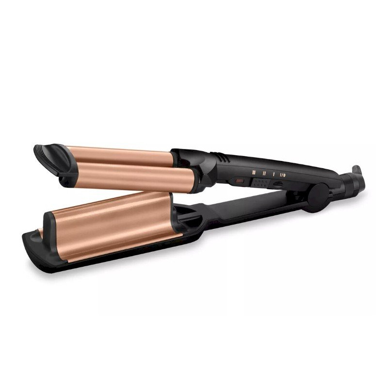 Babyliss W2447E