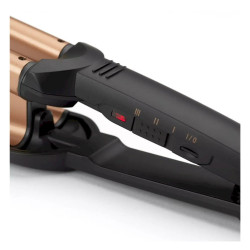 BaByliss W2447E Deep Waves Curling iron