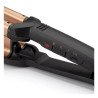 Babyliss W2447E