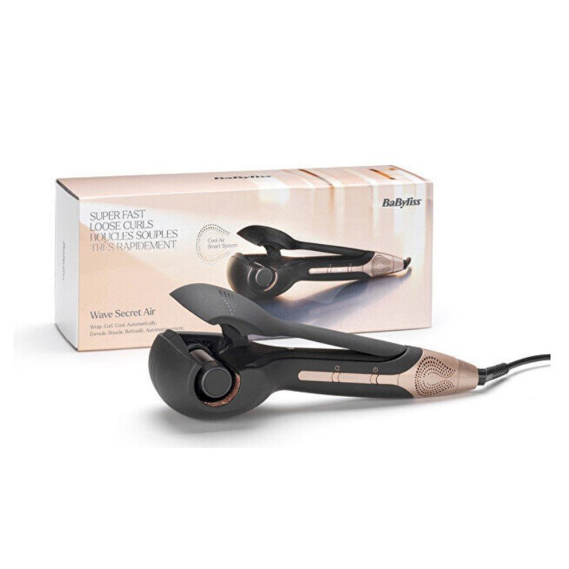 Babyliss C1900E