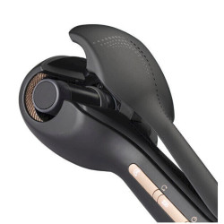 Babyliss C1900E